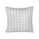 Ardenfold - Sofa by Unique Piece Furniture
