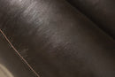 Gorgius - Power Sofa by Unique Piece Furniture