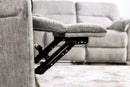 Josias - Sofa by Unique Piece Furniture