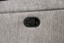 Josias - Sofa by Unique Piece Furniture