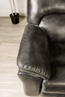 Josias - Sofa by Unique Piece Furniture