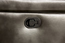 Josias - Sofa by Unique Piece Furniture