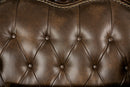 Ensenada - Chair by Unique Piece Furniture
