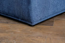 Stavanger - L-Sectional by Unique Piece Furniture