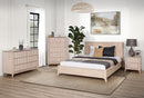 Gervais - Chest by Unique Piece Furniture