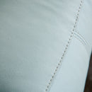 Glarus - Recliner Chair by Unique Piece Furniture