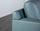 Stordal - Sectional, Left Chaise by Unique Piece Furniture