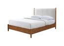 Thusis - Full Bed by Unique Piece Furniture