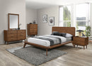 Stathelle - Full Bed