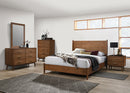 Tromso - Night Stand by Unique Piece Furniture