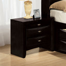 Zosimo - Night Stand by Unique Piece Furniture