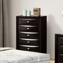 Zosimo - Chest by Unique Piece Furniture