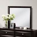 Zosimo - Mirror by Unique Piece Furniture
