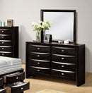 Zosimo - Dresser