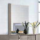 Sinistra - Mirror by Unique Piece Furniture