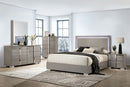 Sinistra - Mirror by Unique Piece Furniture