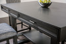 Potton - Counter Ht. Table by Unique Piece Furniture