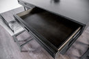 Potton - Counter Ht. Table by Unique Piece Furniture