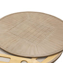 Lyon - Game Table by Unique Piece Furniture