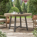 Lyon - Game Table by Unique Piece Furniture