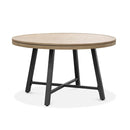 Lyon - Game Table by Unique Piece Furniture