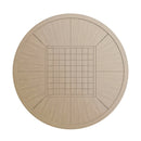 Lyon - Game Table by Unique Piece Furniture