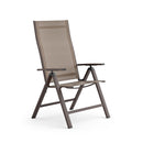 Monza - Adjustable Chairs (2/CTN) by Unique Piece Furniture