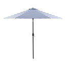 Halo - Market Umbrella by Unique Piece Furniture