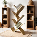 Imbler - Shelf by Unique Piece Furniture