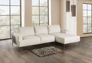 Gladbach - Sectional, Right Chaise by Unique Piece Furniture