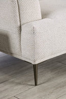 Gladbach - Sectional, Right Chaise by Unique Piece Furniture