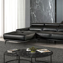 Vadso - Sectional, Left Chaise by Unique Piece Furniture