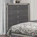 Titania - Chest by Unique Piece Furniture
