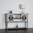 Melodi Parc - Server by Unique Piece Furniture