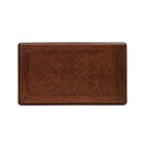 Cookshire - Coffee Table