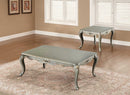 Albacete - Coffee Table