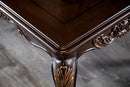 Palencia - End Table by Unique Piece Furniture