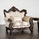 Palencia - Chair by Unique Piece Furniture