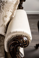 Palencia - Chair by Unique Piece Furniture