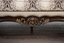 Palencia - Loveseat
