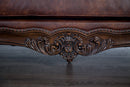 Palencia - Chair