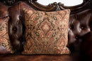 Palencia - Loveseat by Unique Piece Furniture