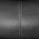 Gatria - Sectional