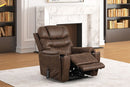 Guinevra - Lift Chair