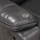 Gatria - Sectional