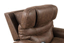Guinevra - Lift Chair