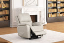 Ethelreda - Lift Chair