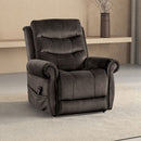 Dionysia - Lift Chair by Unique Piece Furniture