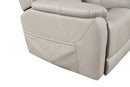 Ethelreda - Lift Chair