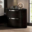 Osterley - Nightstand by Unique Piece Furniture